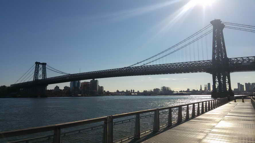 NYC_2017-11-28 12-12-48_CELL_20171128_121248